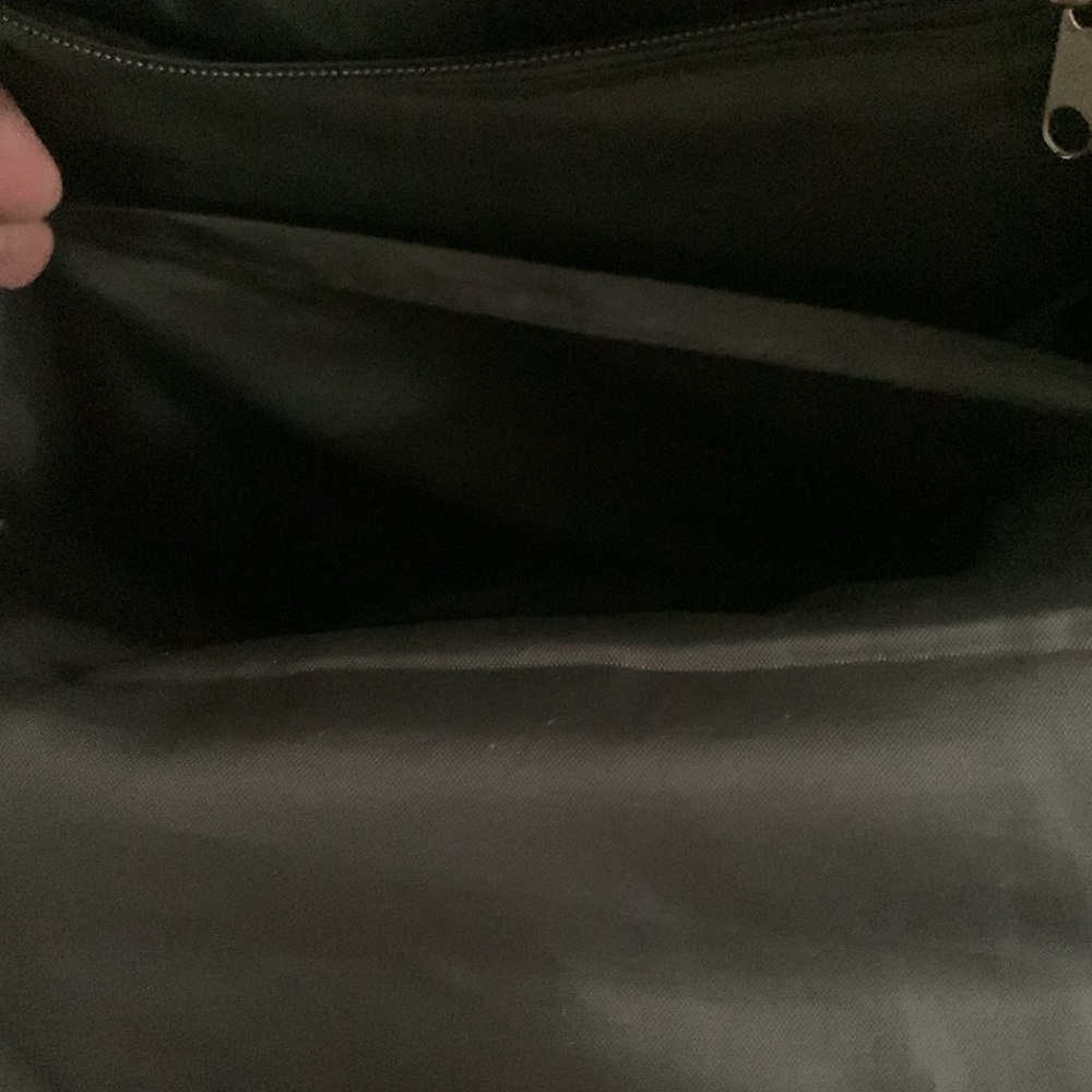 Eddie Bauer Diaper Backpack - Picture 6 of 14